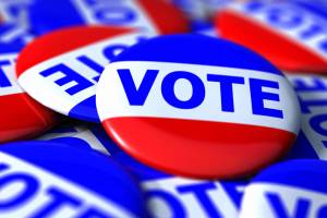 KBAC offers candidates forums in October