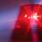 Kent man stabbed at Des Moines McDonald’s