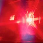 Kent man stabbed at Des Moines McDonald’s