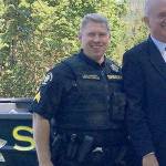 King County Sheriff’s Office gets new river rescue boat