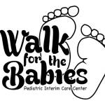 Register for PICC’s Walk for the Babies