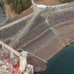Study shows potential dam failure could impact more than 25,000 residents