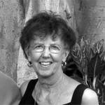 DIANNE JOAN (CROSBY) MATTLER