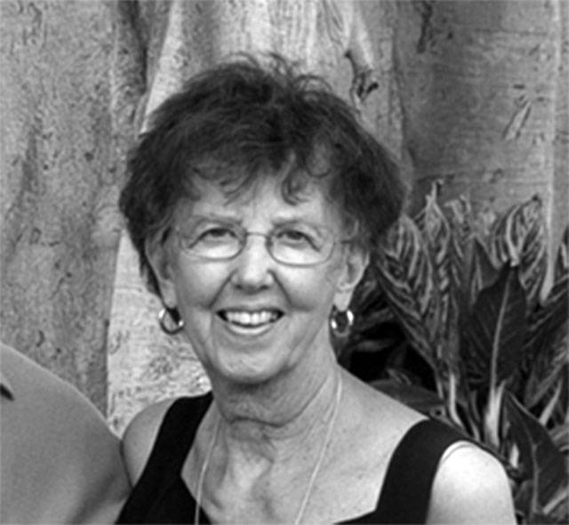 DIANNE JOAN (CROSBY) MATTLER