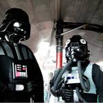 The Force is with the Museum of Flight on Star Wars Reads Day