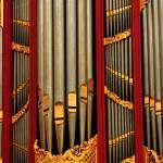 Kent Lutheran Church presents ‘Nosferatu’ with organ accompaniment