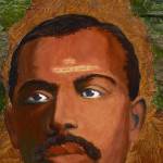 Kent’s Centennial Center Gallery features new exhibit