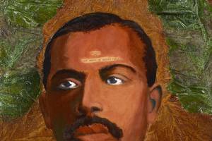 Kent’s Centennial Center Gallery features new exhibit