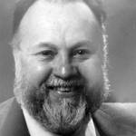 EDWARD WARDEN TURNER JR.