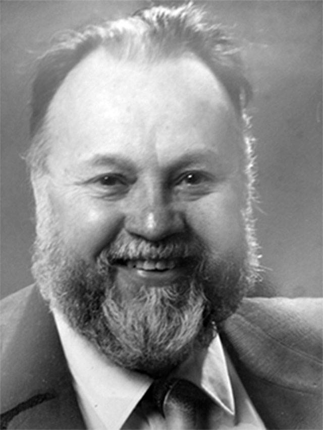EDWARD WARDEN TURNER JR.