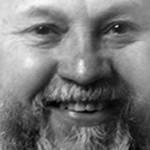 EDWARD WARDEN TURNER JR.