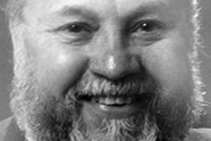 EDWARD WARDEN TURNER JR.