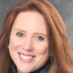 Russian hackers targeted Washington state election systems last year