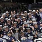 Seattle Thunderbirds to get new owners