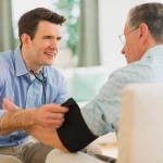U.S. Senate health care bill threatens coverage for a half million King County residents