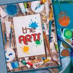 Kent Arts Commission offers funding for 2018 Community Art Projects