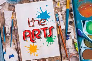 Kent Arts Commission offers funding for 2018 Community Art Projects