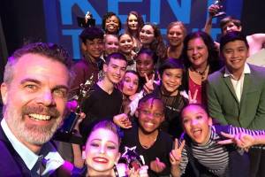 Kent Community Foundation to host second annual Kent Has Talent
