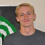 Kentwood’s Seiber follows family tradition of quarterbacking