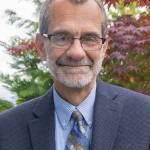 Wagnitz named interim president at Highline College