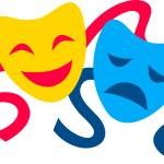 Senior cast presents fall performances