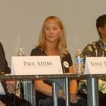 Kent City Council candidates debate golf complex, fiscal cliff, public safety