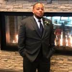 D&rsquo;maine Dugar died after he was struck by a vehicle on Sept. 9 while walking along 132nd Avenue Southeast in Kent.