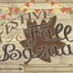 Green River College hosts Festive Fall Bazaar on Oct. 14