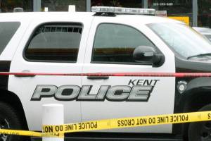 King County executive orders inquest into fatal shooting of Seattle man by Kent Police