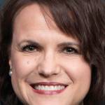 City of Kent spokeswoman to change jobs