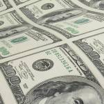 Kent City Council plans to boost rainy day fund