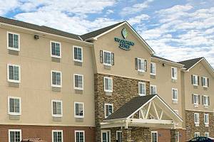 Kent to get new hotel near Central Avenue