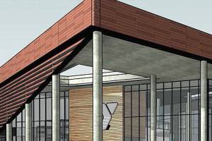 Kent sets public hearing about selling park property for new YMCA