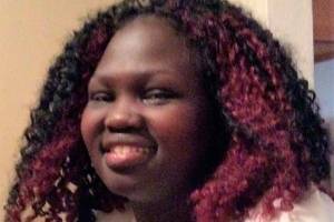 Kent Lutheran Church program to help South Sudanese women, girls