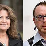 Highline College presents second annual Indigenous Peoples Day