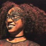 Stars shine in Kent Has Talent finals | PHOTOS