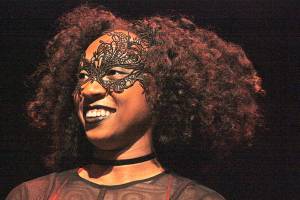 Stars shine in Kent Has Talent finals | PHOTOS