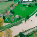 King County to host meeting about Lower Russell Levee setback project