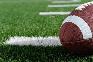 Conquerors roll past Rams 42-7 | NPSL football