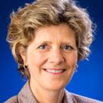 Stephanie Jones Stebbins