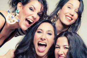 Kent concert to feature flamenco and Mediterranean music from Barcelona