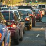 Kent’s southbound HOV lane on Washington Avenue open to all