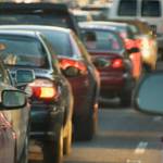 Kent’s southbound HOV lane on Washington Avenue open to all