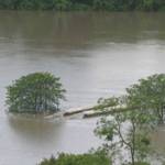 King County officials urge preparedness for river flooding