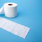 Teachers seek supplies in wake of Kent School District budget crisis