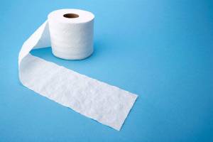 Teachers seek supplies in wake of Kent School District budget crisis