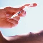 King County Council members propose measure to allow safe injection sites