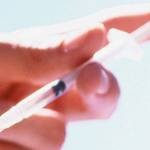 King County Council members propose measure to allow safe injection sites