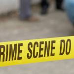 County executive orders inquest into Seattle Police fatal shooting of Kent man