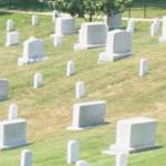 Gone but not forgotten: Medical Examiner’s Office to lay to rest remains of 180 people